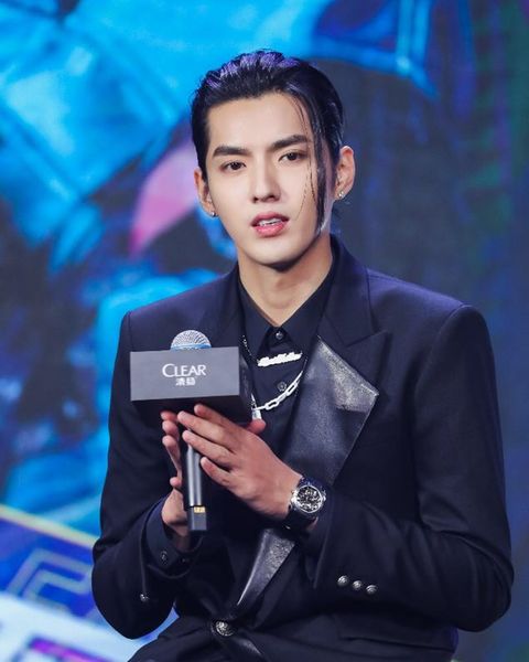 wuyifan4.jpg wuyifan4.jpg