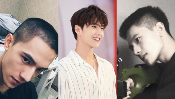 wanghong7.png wanghong7.png