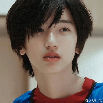 daojijunyou_2.jpg daojijunyou_2.jpg