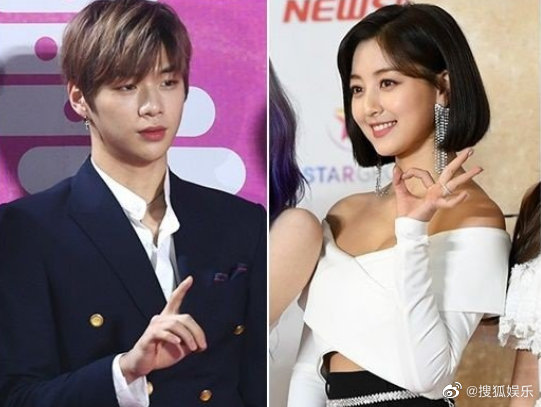 kangdaniel2.jpg kangdaniel2.jpg
