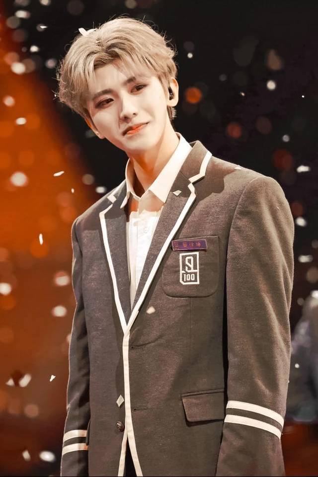 caixukun5.jpeg caixukun5.jpeg