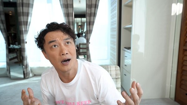 fanchenchenchenyixun_04.jpg fanchenchenchenyixun_04.jpg