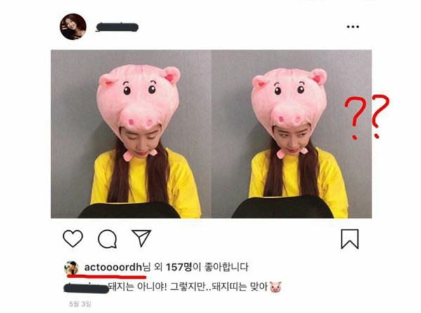 lidaoxian2.jpg lidaoxian2.jpg
