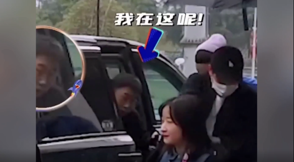yangdibaoan_04.png yangdibaoan_04.png