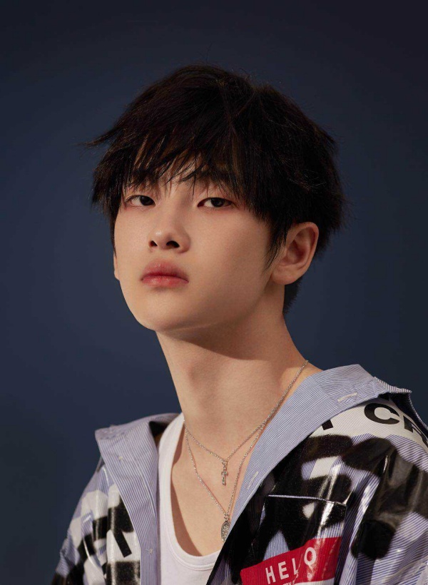 zhouzhennan3.jpg