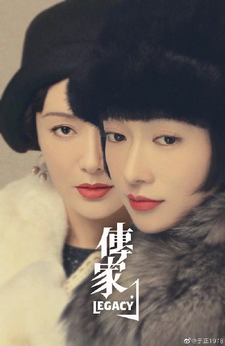 aiqiyi4.jpg aiqiyi4.jpg