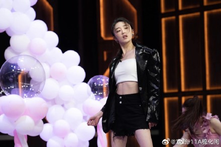 yanyuan6.jpg yanyuan6.jpg