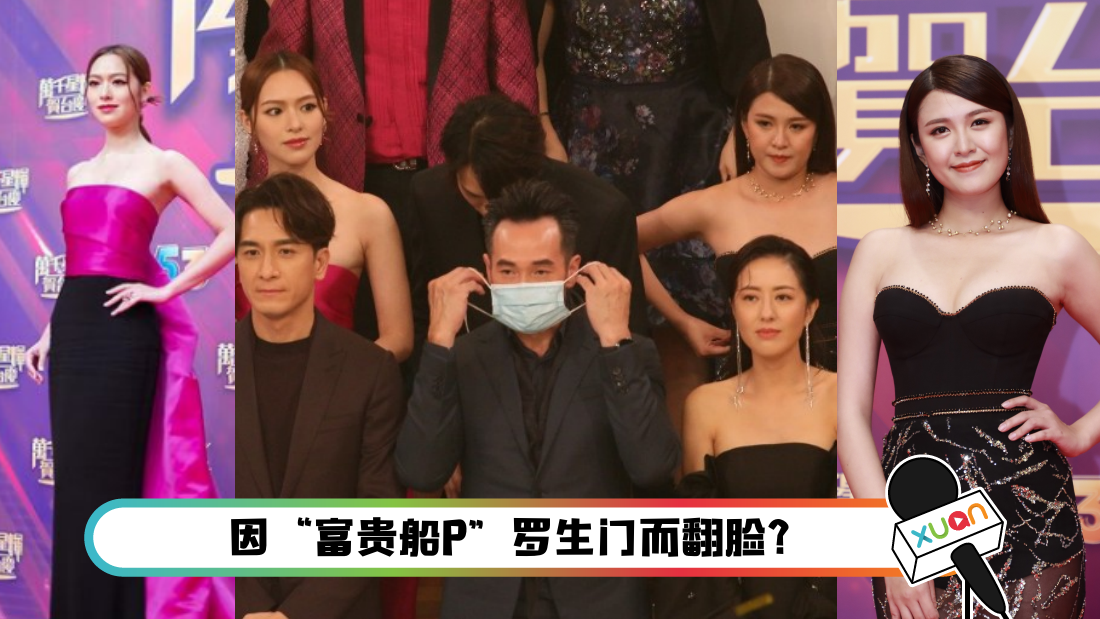 fengyingyingjiangjiamin_main.png