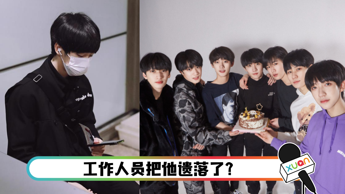 hejunlin_cover.png