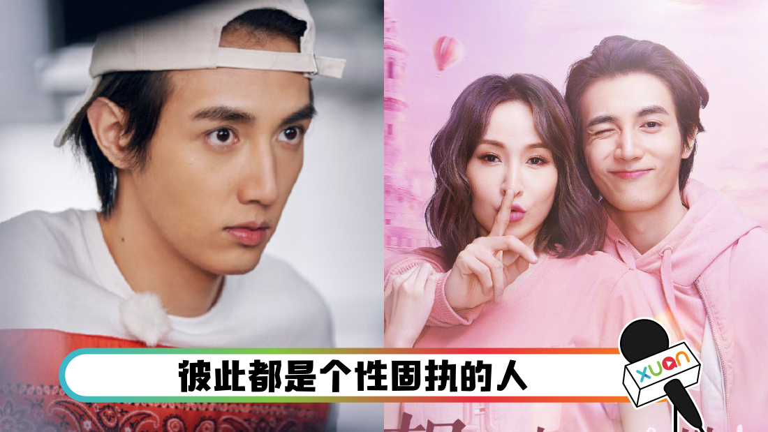 huanghaolaoban_cover.png