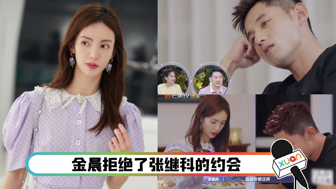 jinchenzhangjike_cover.png