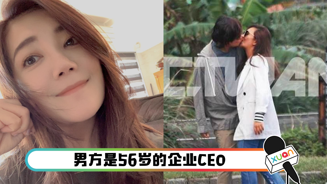liangjingruxinhuanceo_cover.png