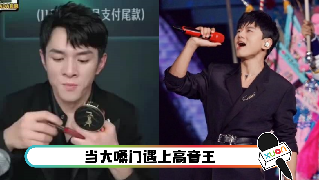 lijiaqizhangjie_cover.png