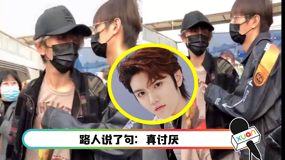 lingchaojichang_main.png