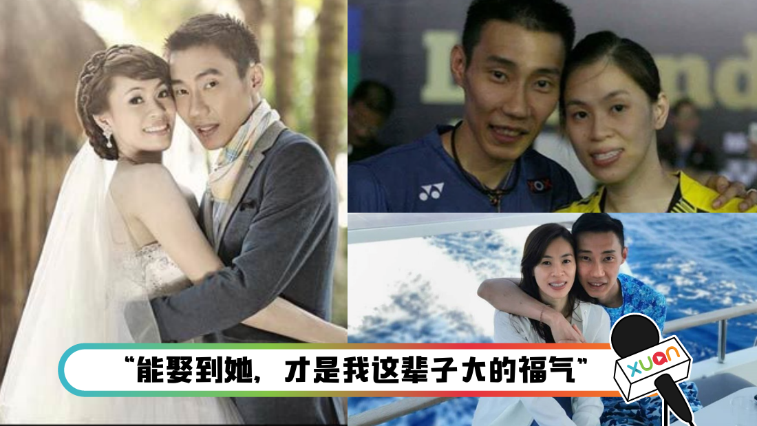 lizongwei_main.png