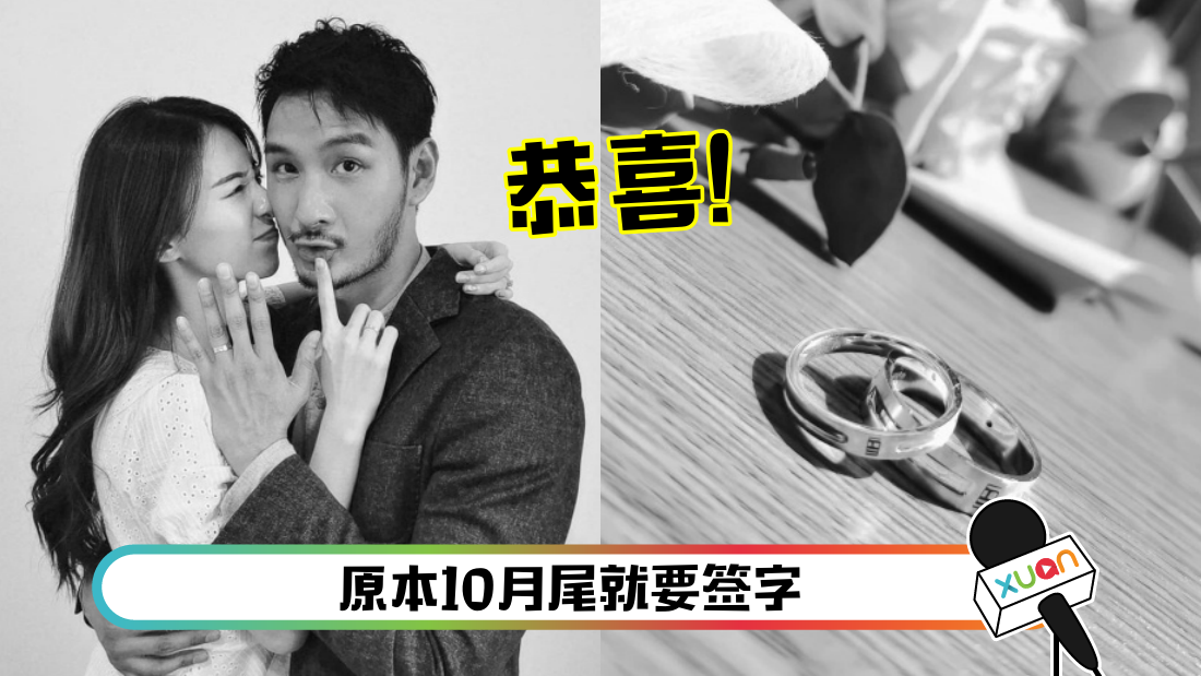 lvrui-main.png