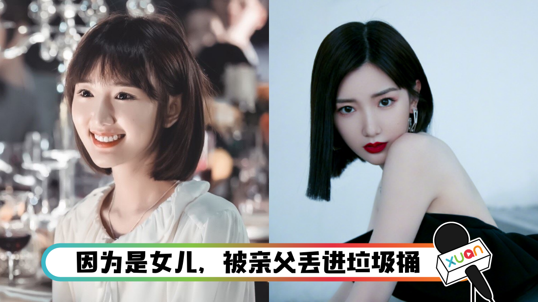 maoxiaotongchengzhang_cover.png