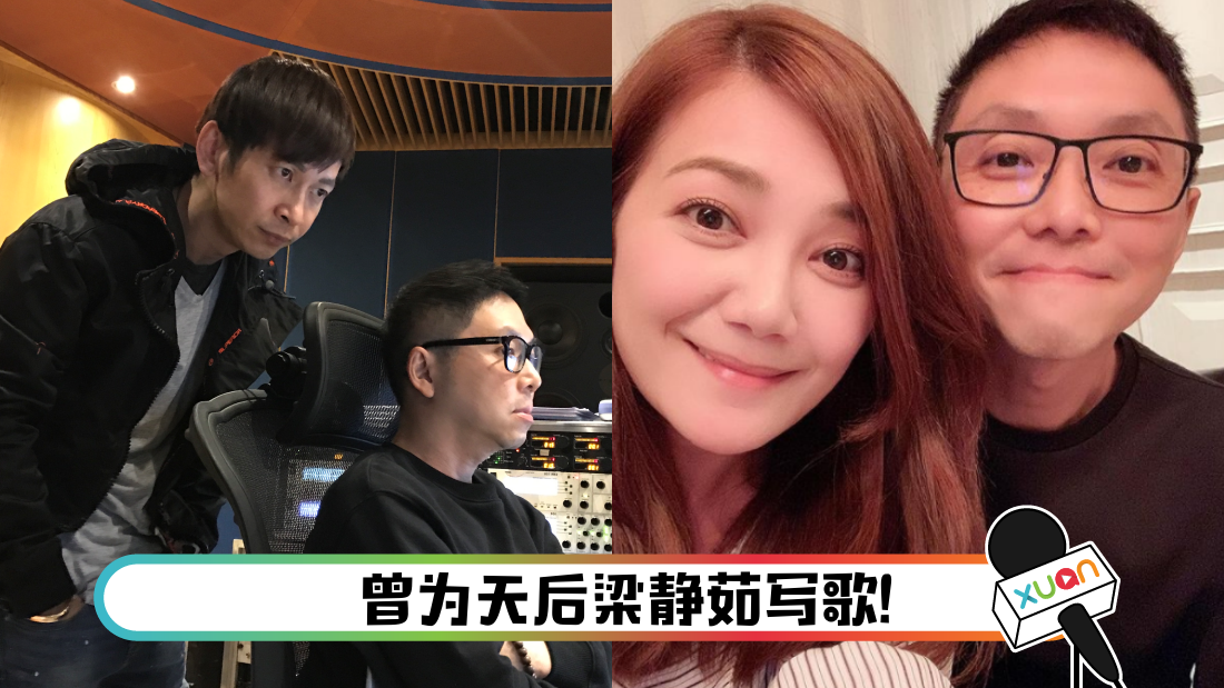 pengxuebin-main.png