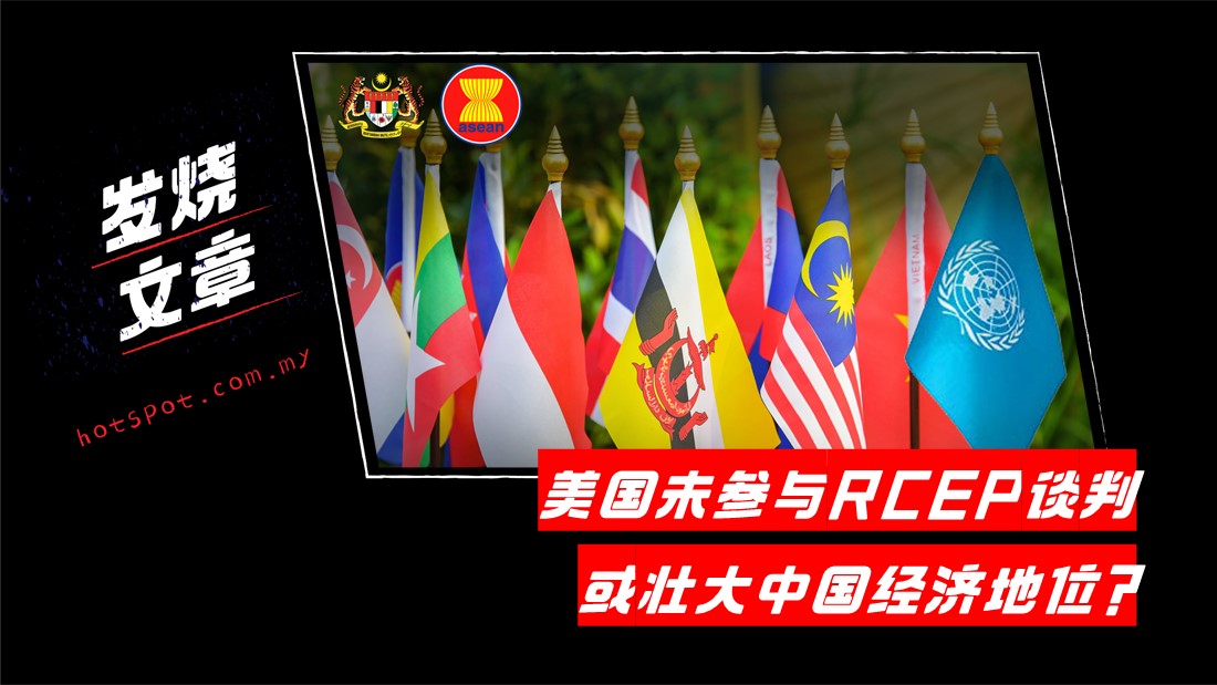 summit-cover.jpg