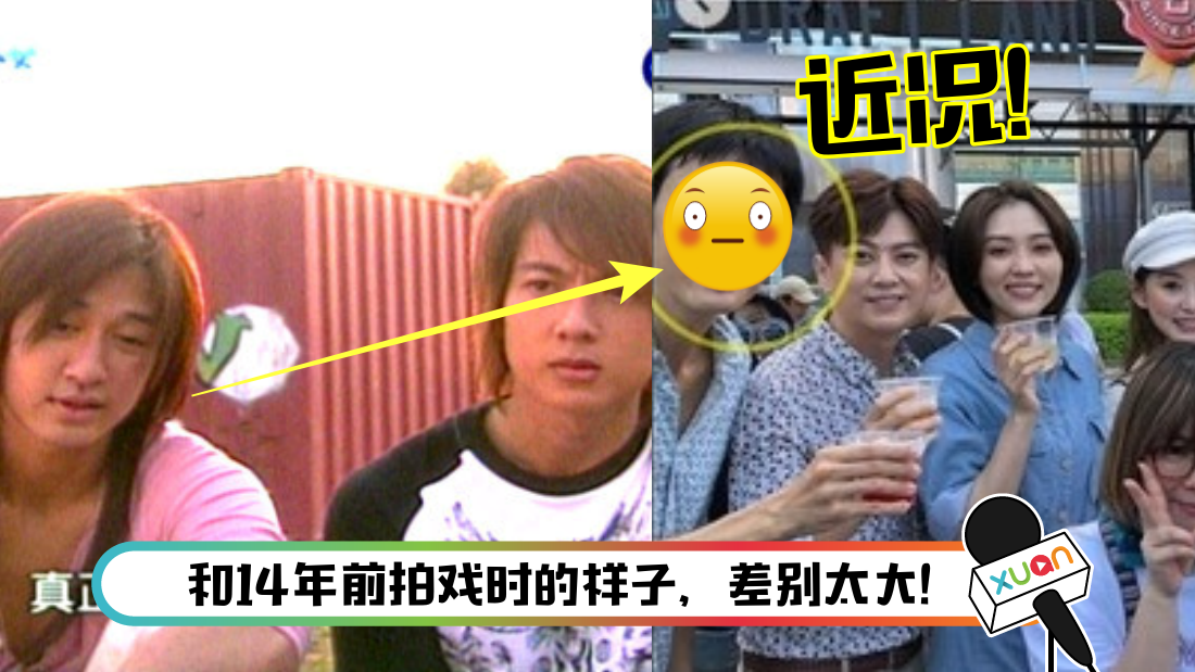 tangzhiping-main.png