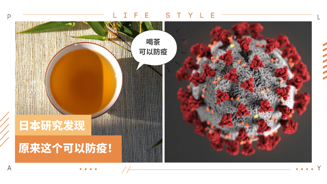 tea_1.png