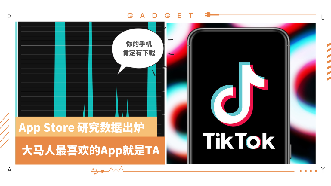 tiktok_1.png