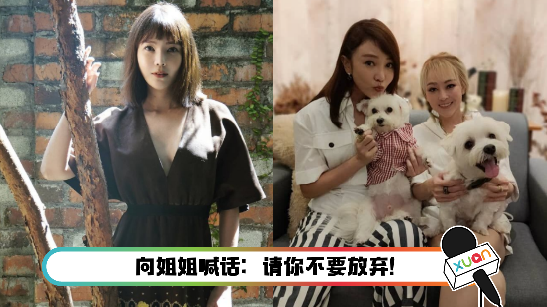 tongbingyu_main.png