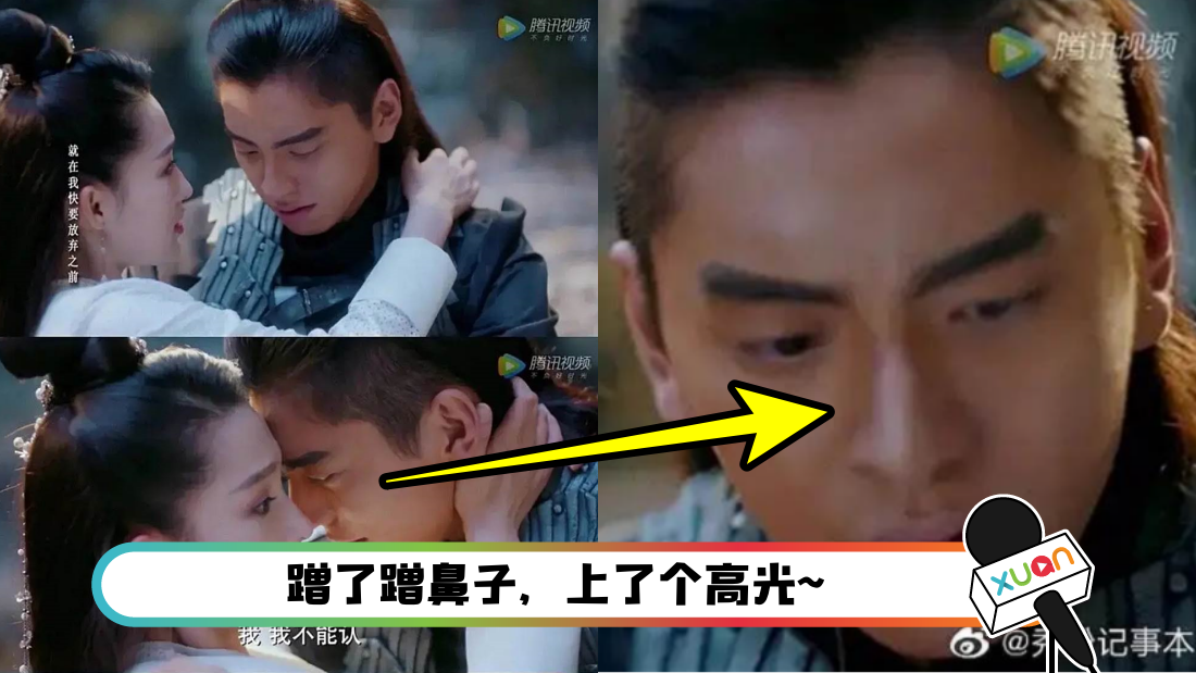 wangdalu_main.png
