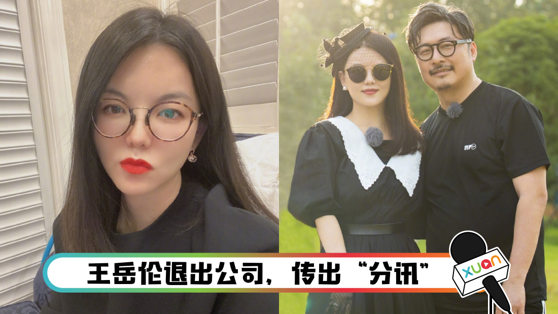 wangyueluntuichu_cover.png