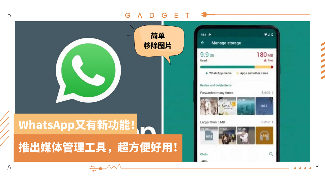 whatsapp-(2).png