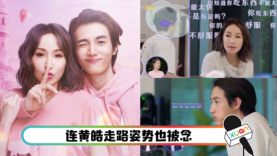 xiaoyaxuanhuanghaosuisuinian_cover.png
