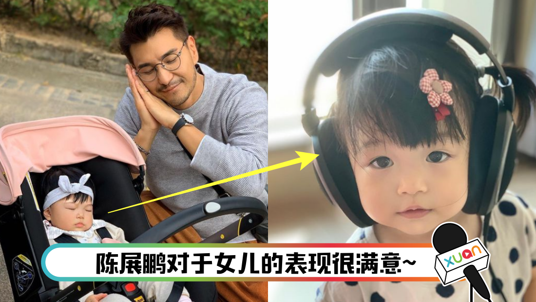 xiaozhubi-main.png
