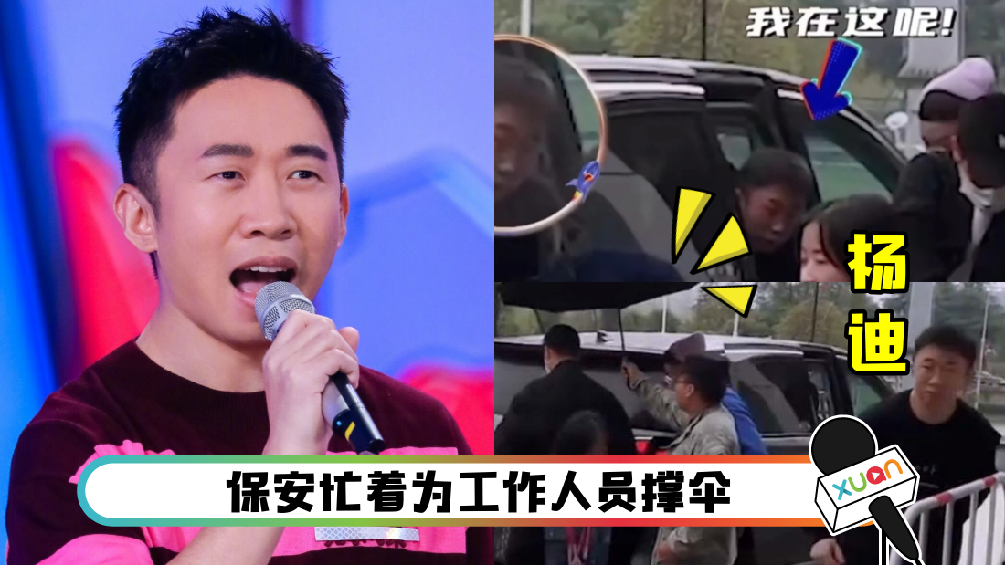 yangdibaoan_cover.png