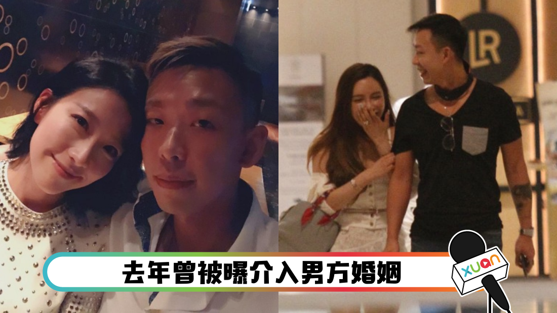 yaozilinglianqing_cover.png