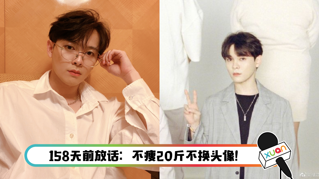 youzhangjing_main.png
