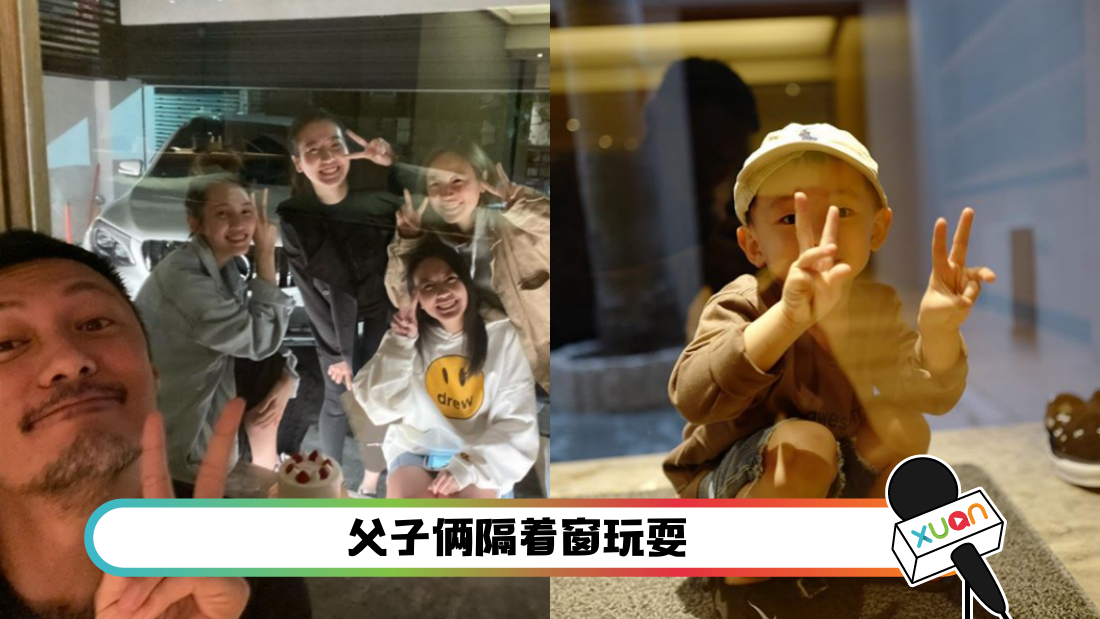 yuwenle_main.png