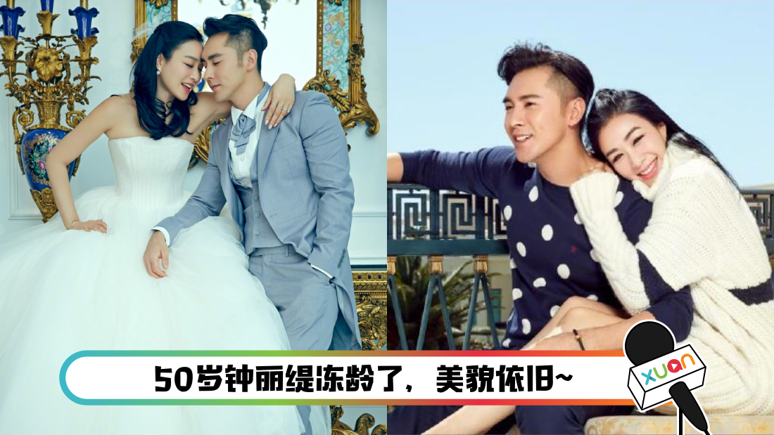 zhanglunsuozhongliti_main.png