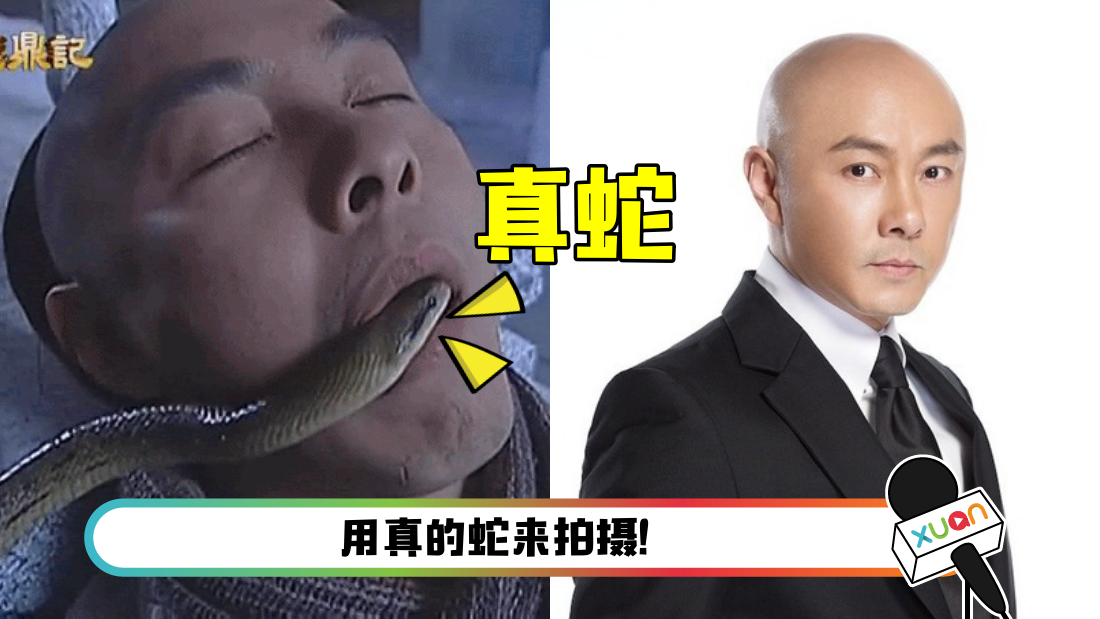 zhangweijian_main.png