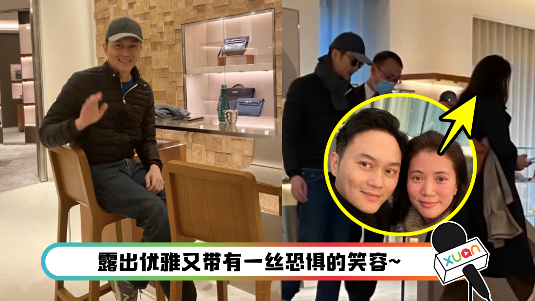 zhangzhilinyuanyongyi_main.png