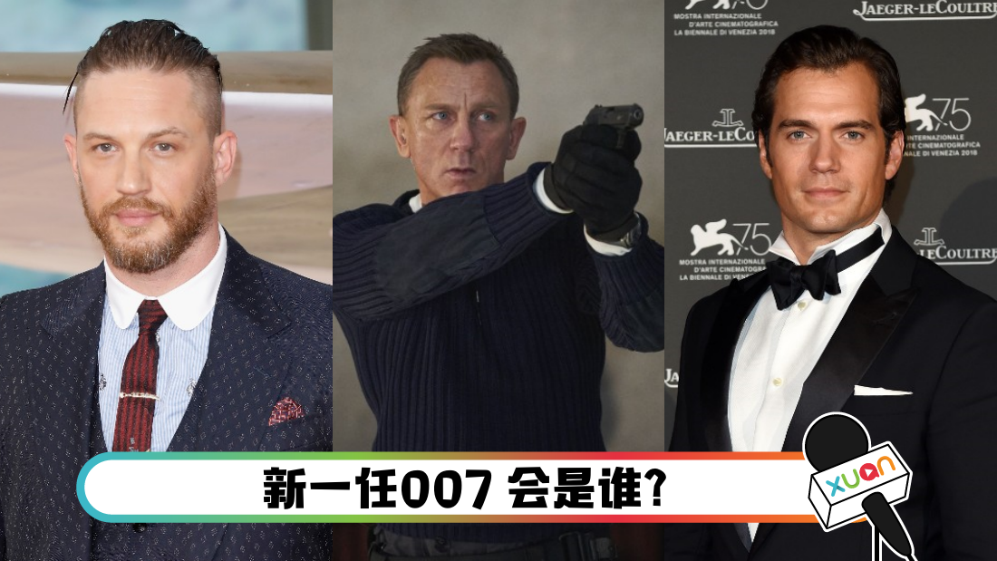 007_cover.png