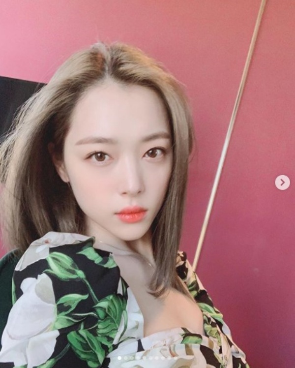 xueli_02.jpg