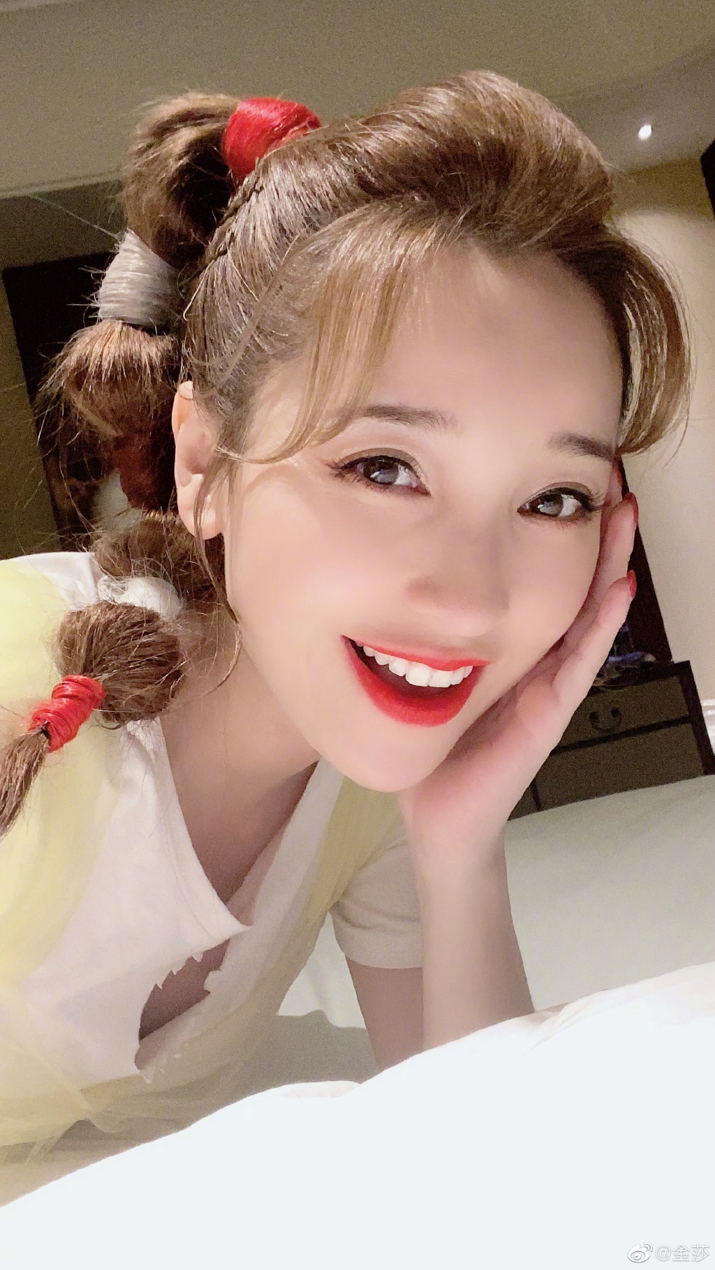 jinsha6.jpg jinsha6.jpg