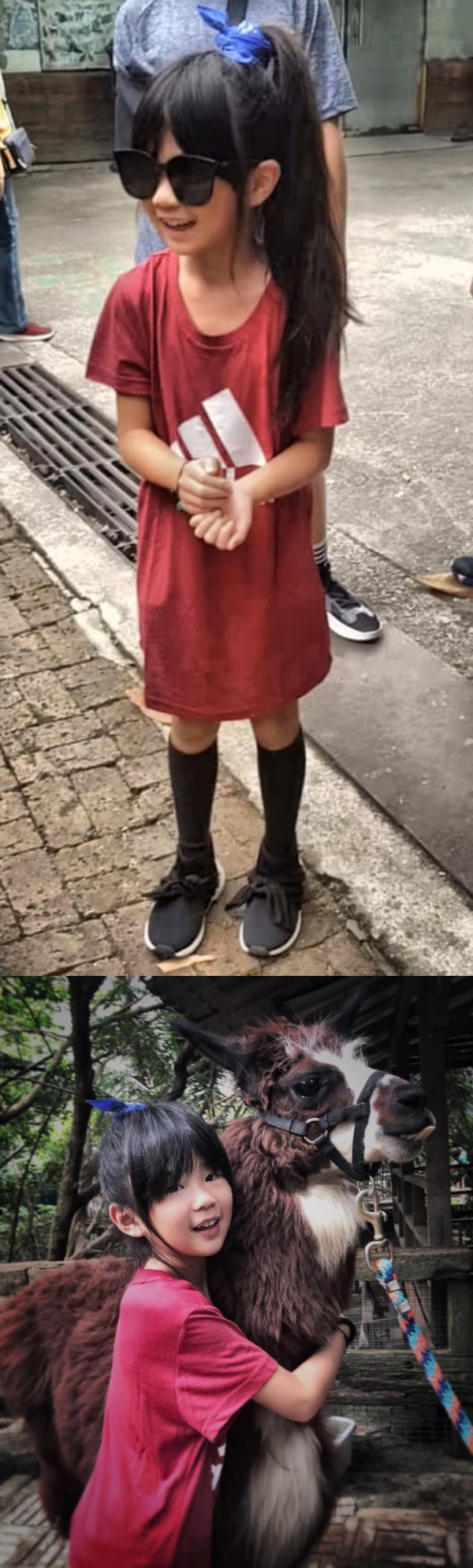 grace_02.jpg grace_02.jpg