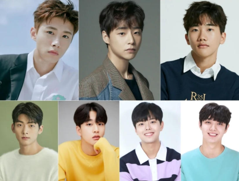 bts1.png bts1.png