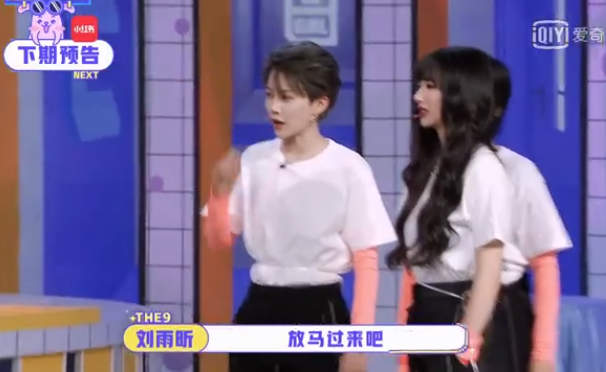 jingmei6.png jingmei6.png