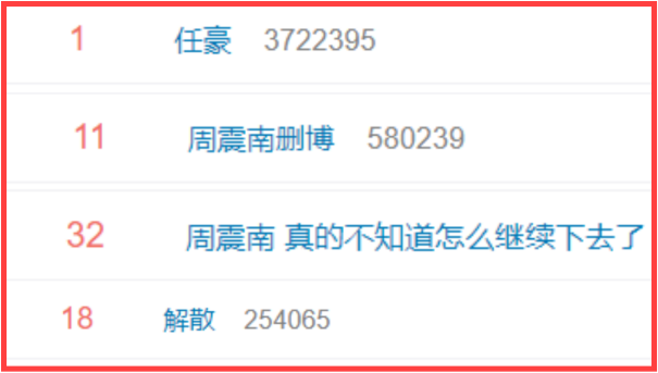 zhouzhennan4.png