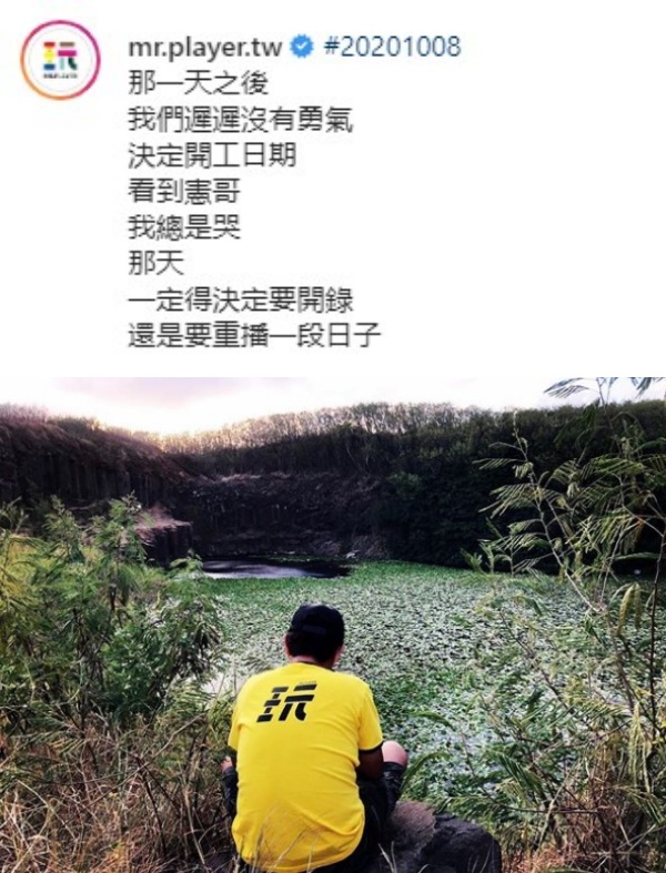 xiaoguiwanhenda_03.jpg