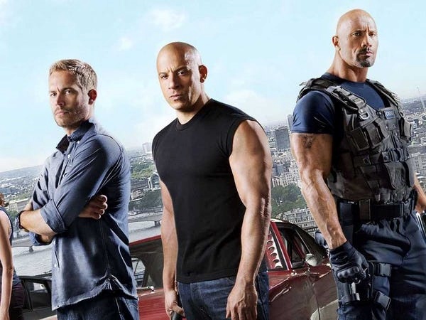 fastfurious_02.jpg fastfurious_02.jpg