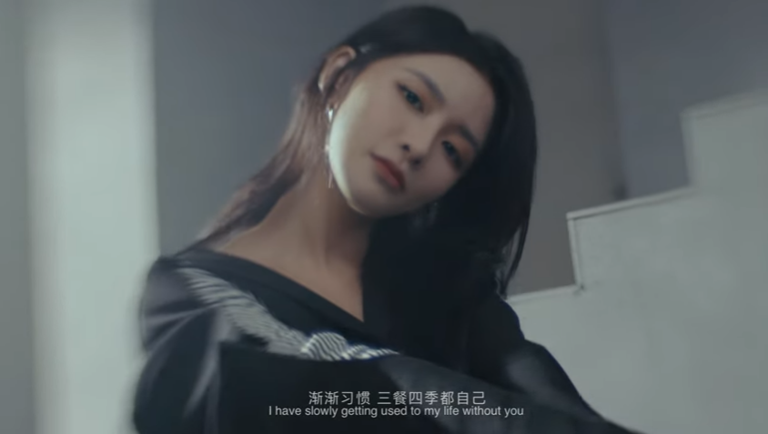 caizhuoyi4.png caizhuoyi4.png