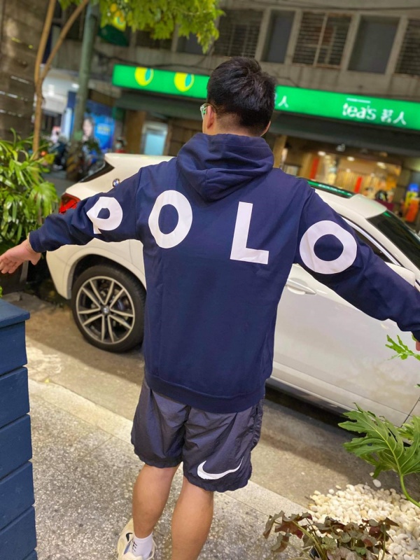 yuanyi3.jpg